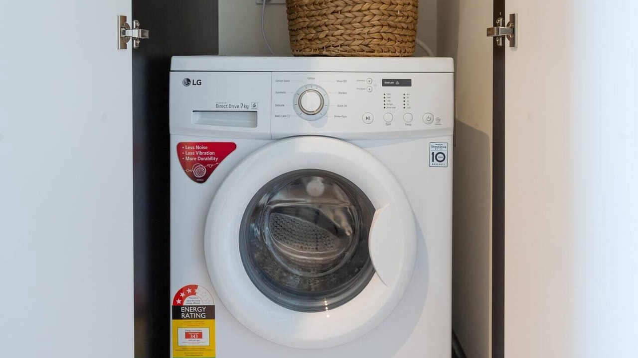 Photo of Others in West Melbourne