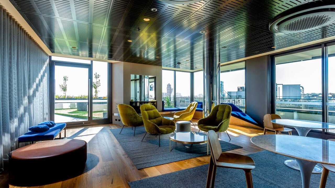 Photo of Others in West Melbourne