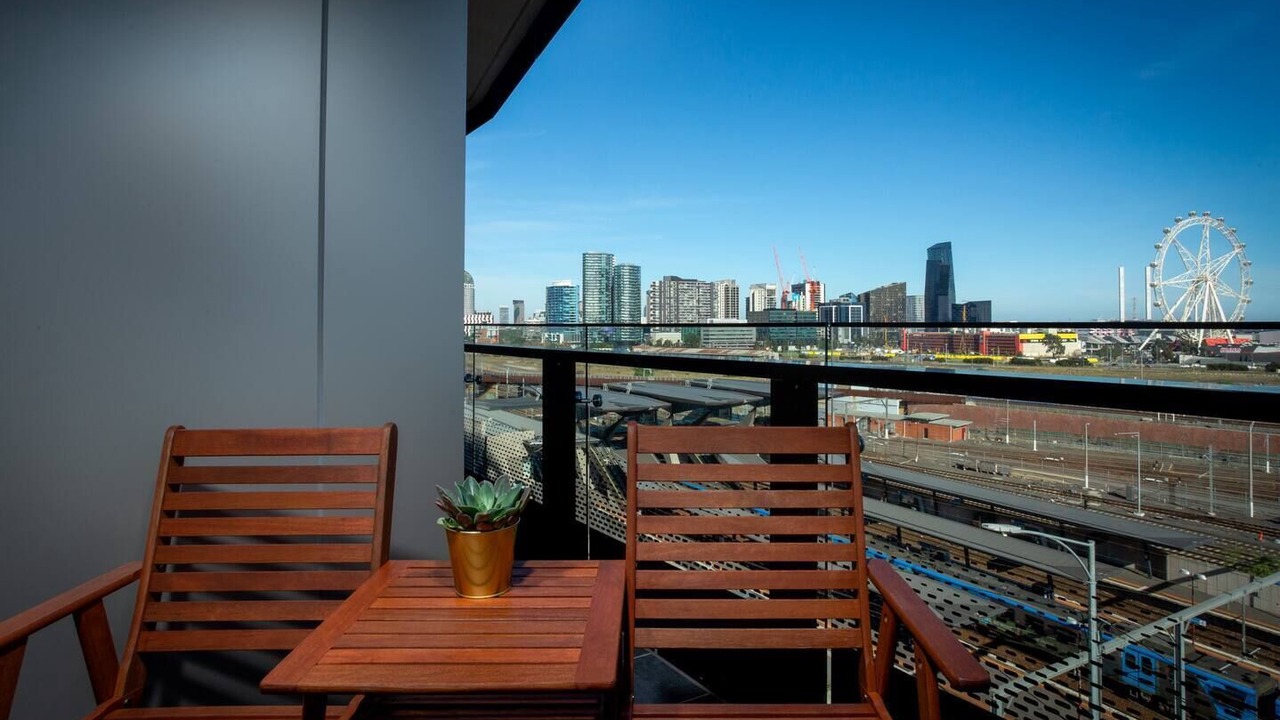 Photo of Others in West Melbourne