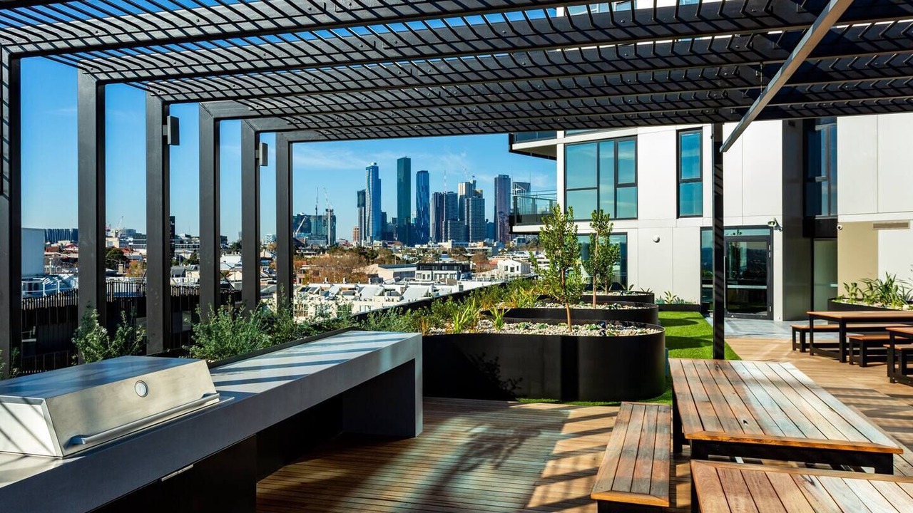 Photo of Others in West Melbourne