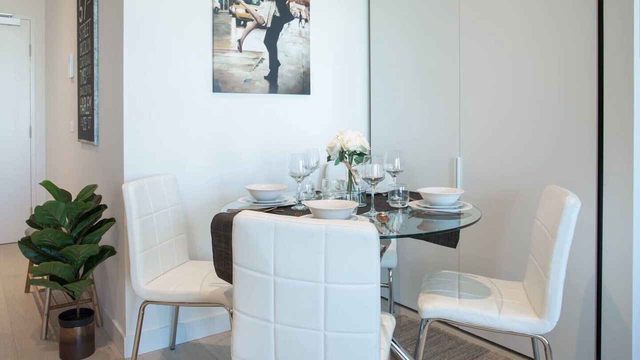 Photo of Others in West Melbourne