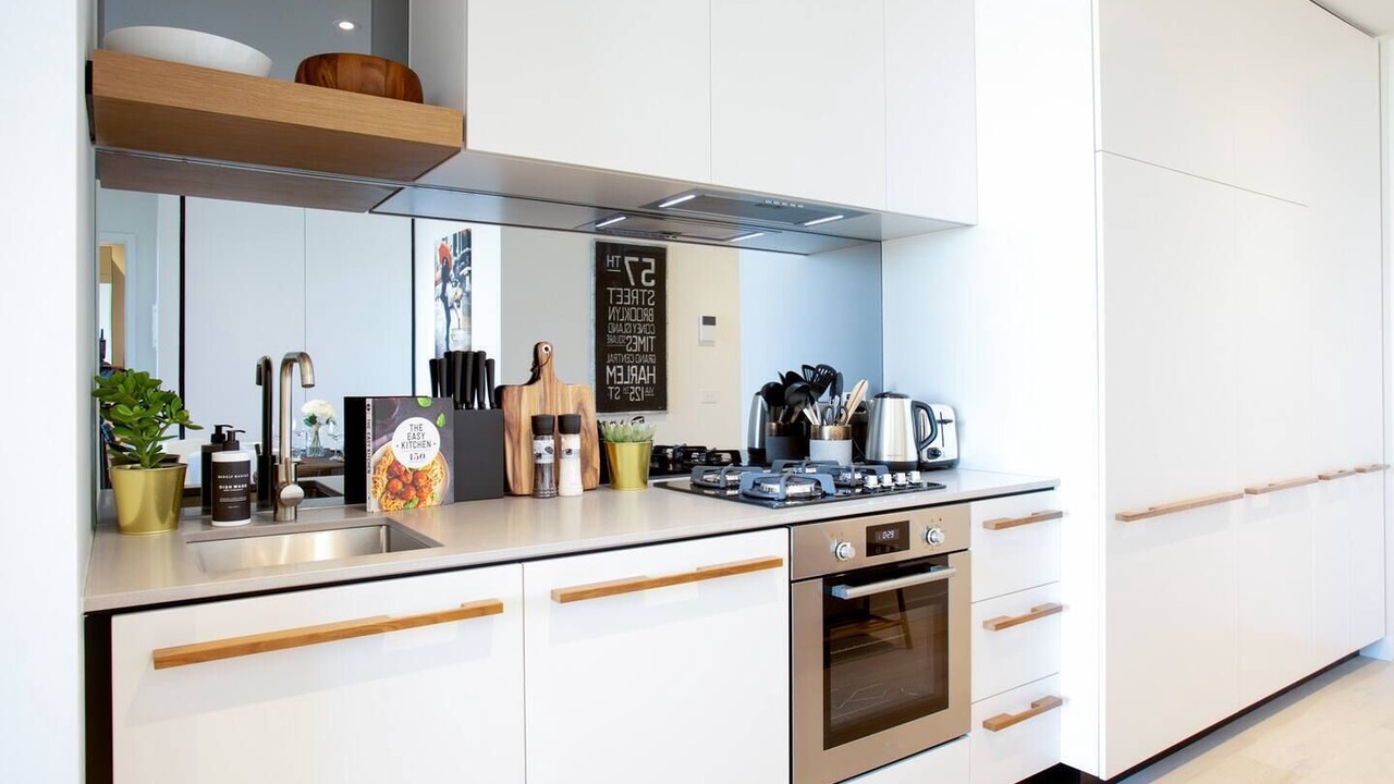 Photo of Others in West Melbourne