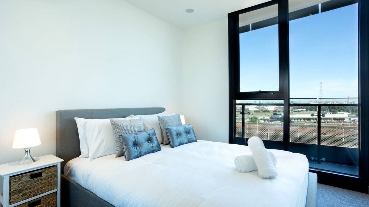 Photo of Others in West Melbourne