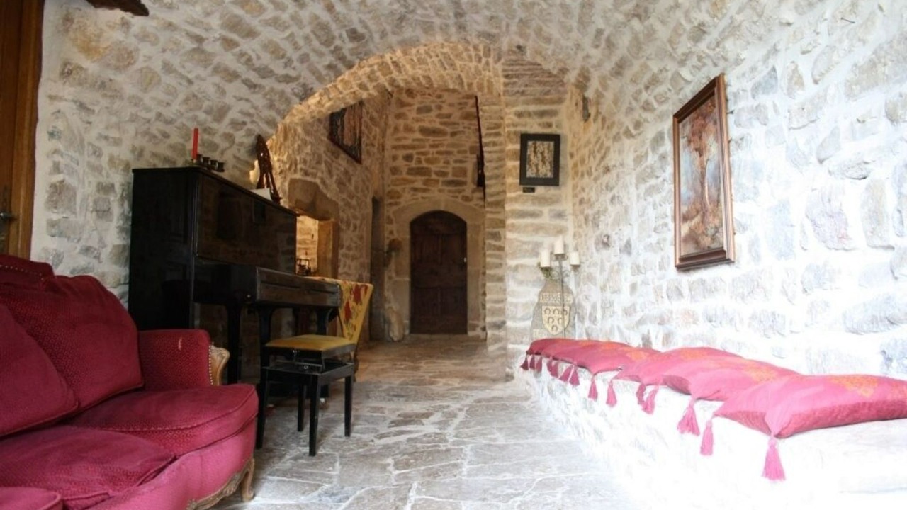 Photo of Others in Ferrieres-les-Verreries