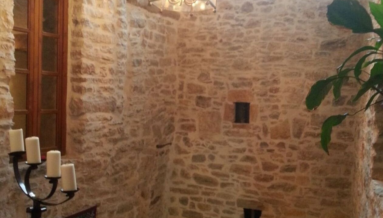 Photo of Others in Ferrieres-les-Verreries