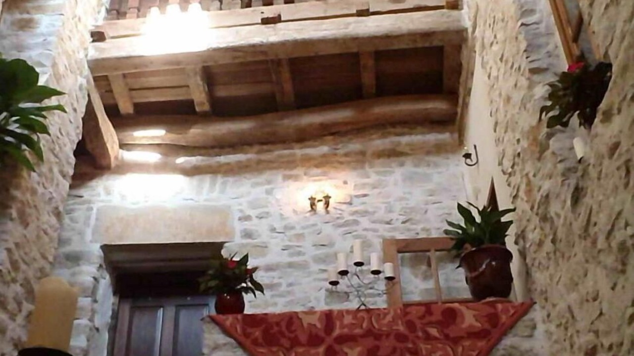 Photo of Others in Ferrieres-les-Verreries