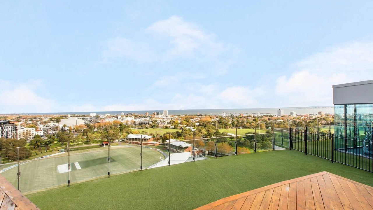 Photo of Outdoor in Melbourne