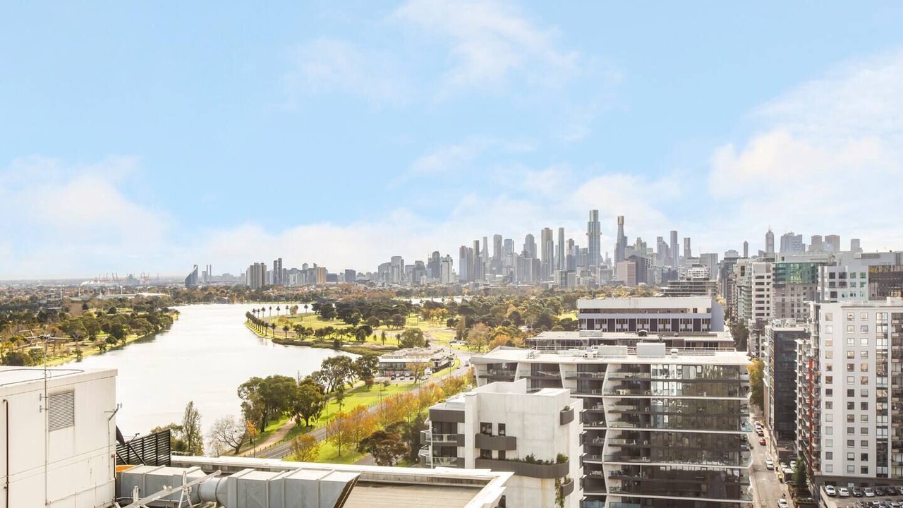 Photo of Others in Melbourne