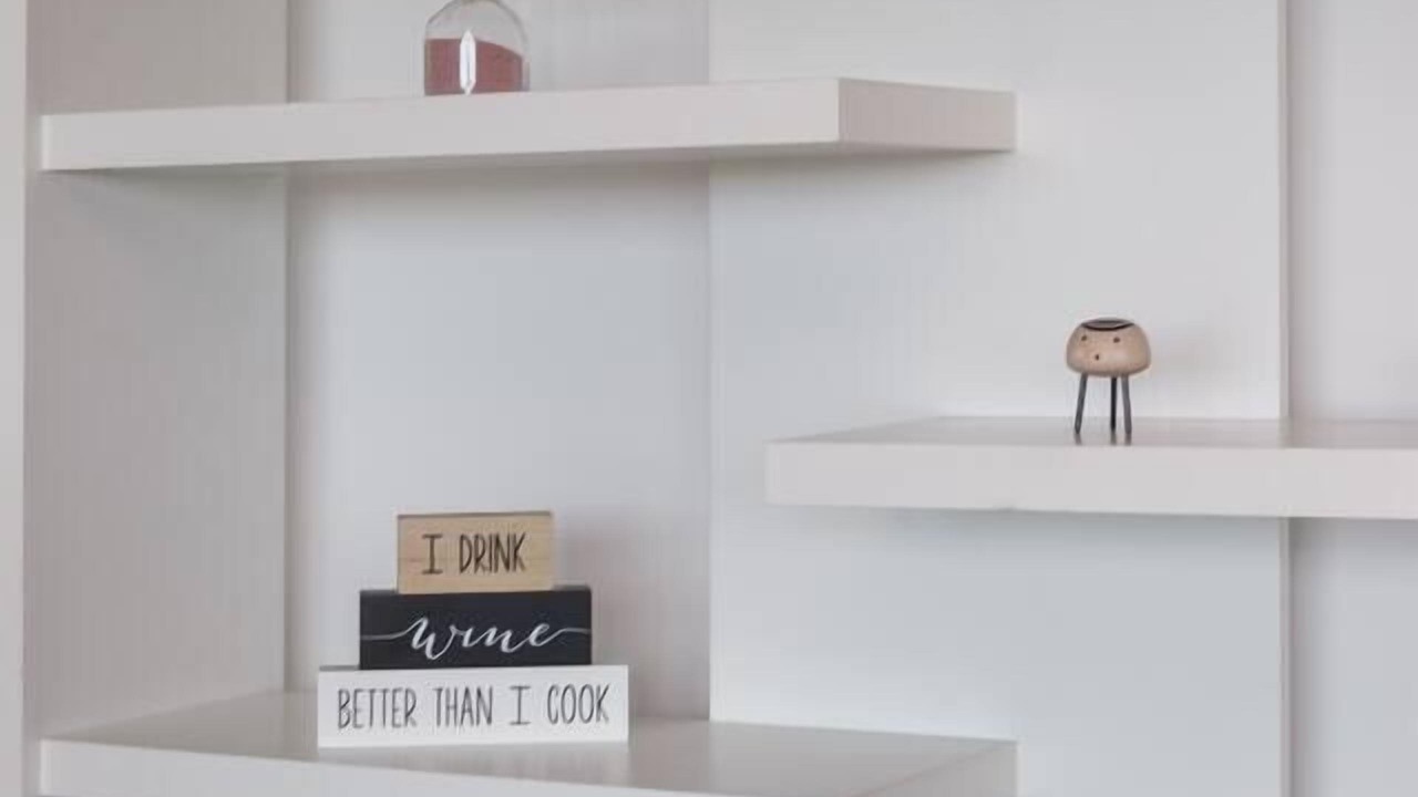 Photo of Others in Melbourne