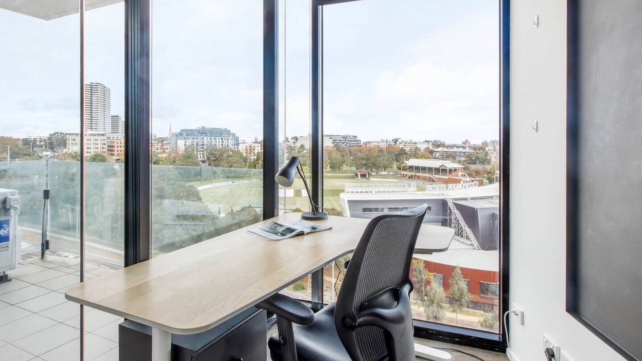 Photo of Others in Melbourne