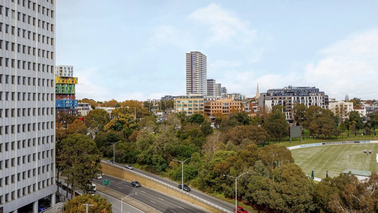 Photo of Outdoor in Melbourne