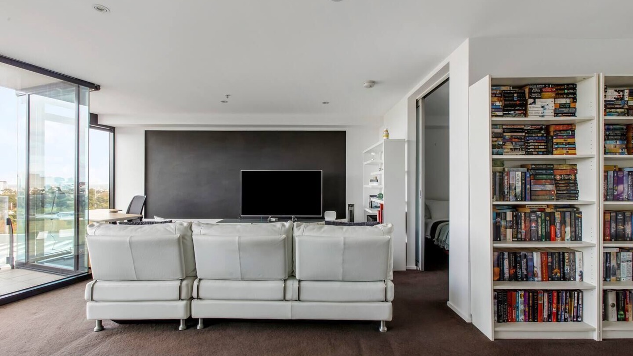 Photo of Others in Melbourne