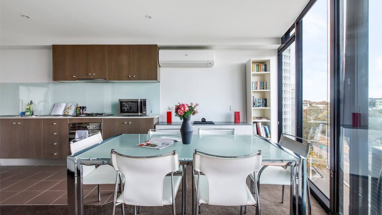 Photo of Others in Melbourne