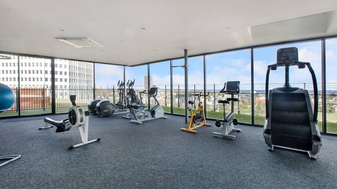 Photo of Others in Melbourne