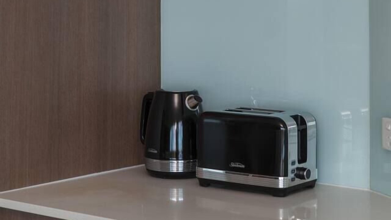 Photo of Others in Melbourne