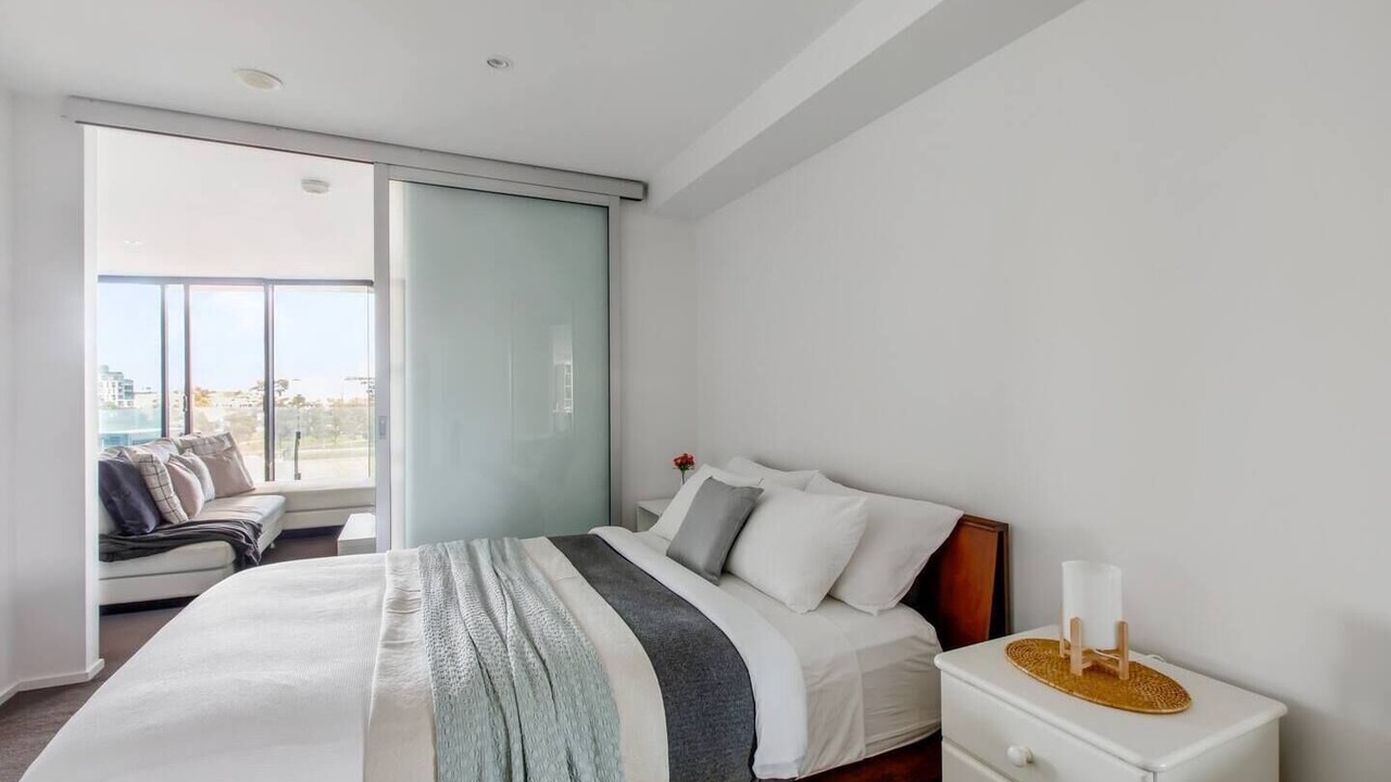 Photo of Others in Melbourne