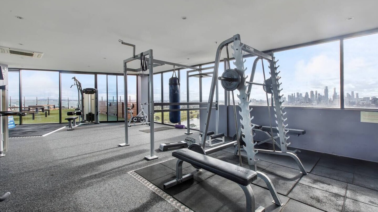 Photo of Others in Melbourne