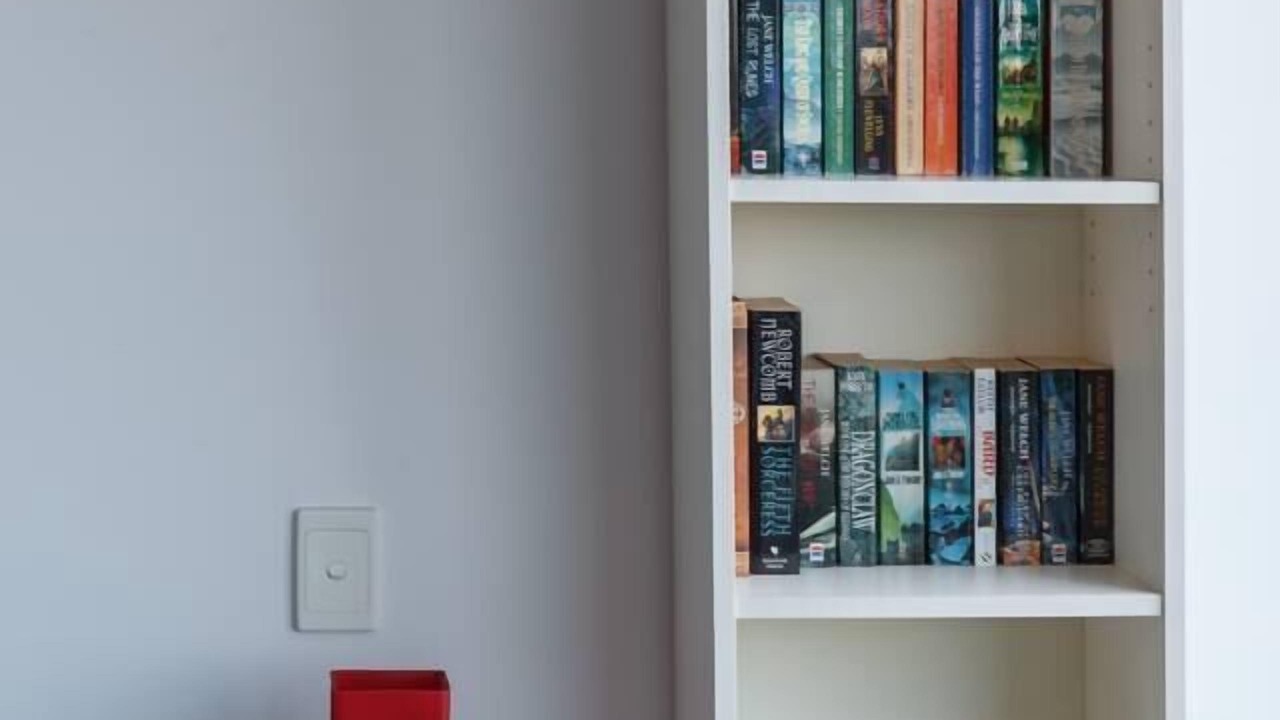 Photo of Others in Melbourne