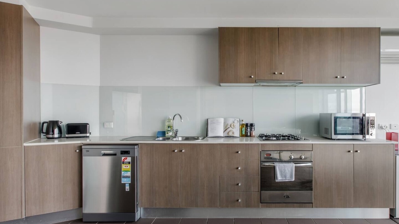 Photo of Others in Melbourne