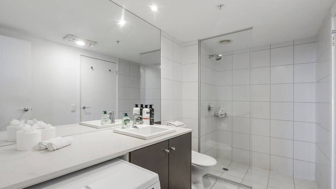 Photo of Bathroom in Melbourne