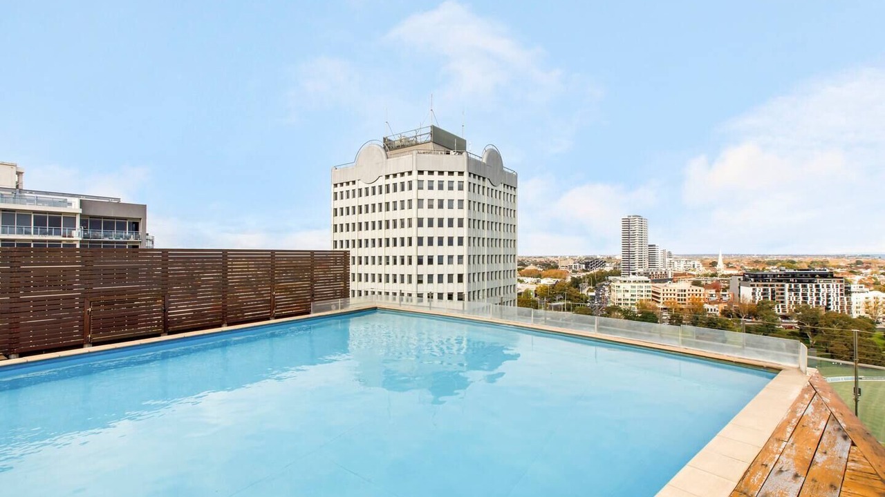 Photo of Outdoor in Melbourne