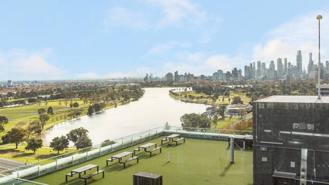 Photo of Others in Melbourne