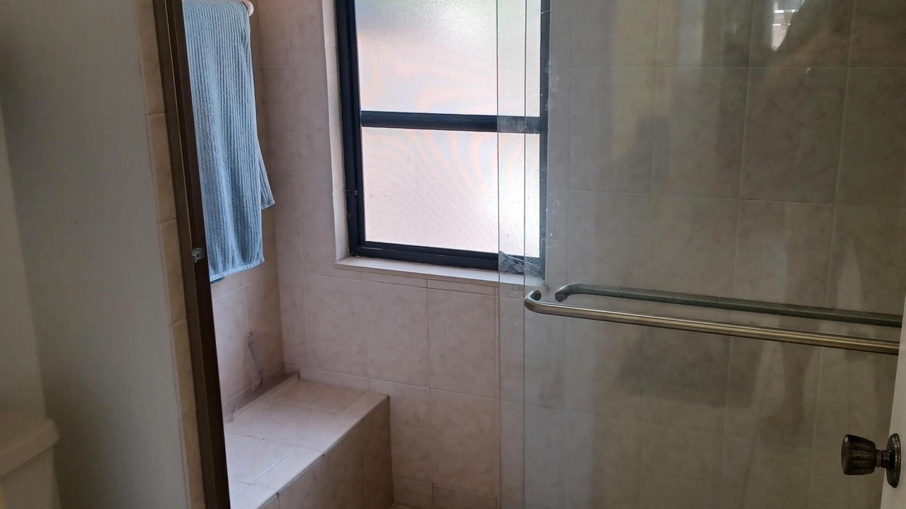 Photo of Bathroom in The Meadows