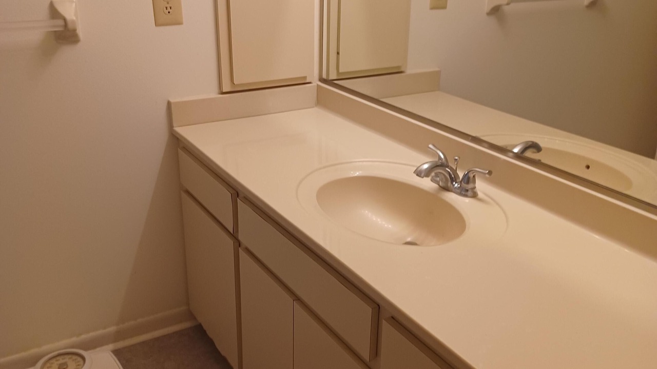 Photo of Bathroom in The Meadows