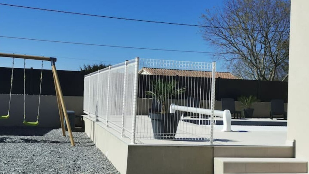 Photo of Others in Ruoms