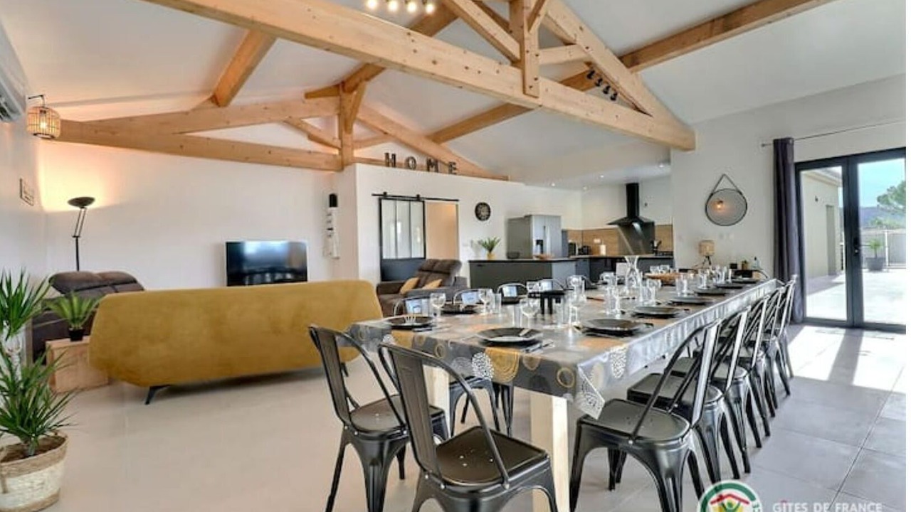 Photo of Others in Ruoms