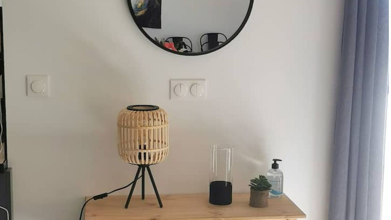 Photo of Others in Ruoms