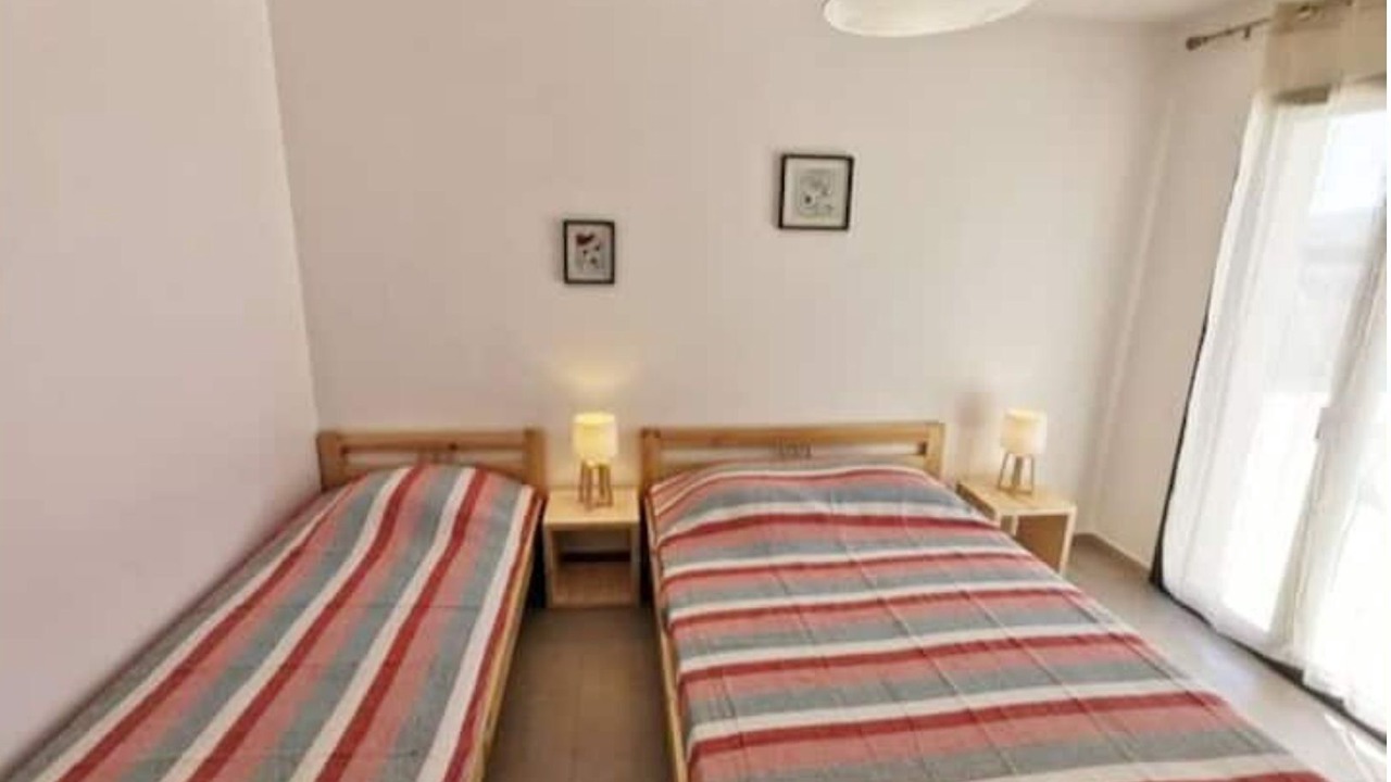 Photo of Bedroom in Ruoms