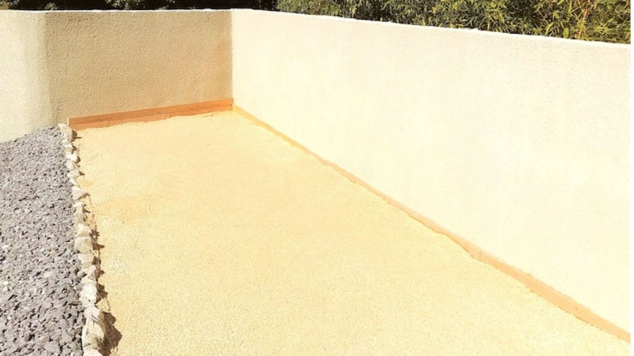 Photo of Outdoor in Ruoms