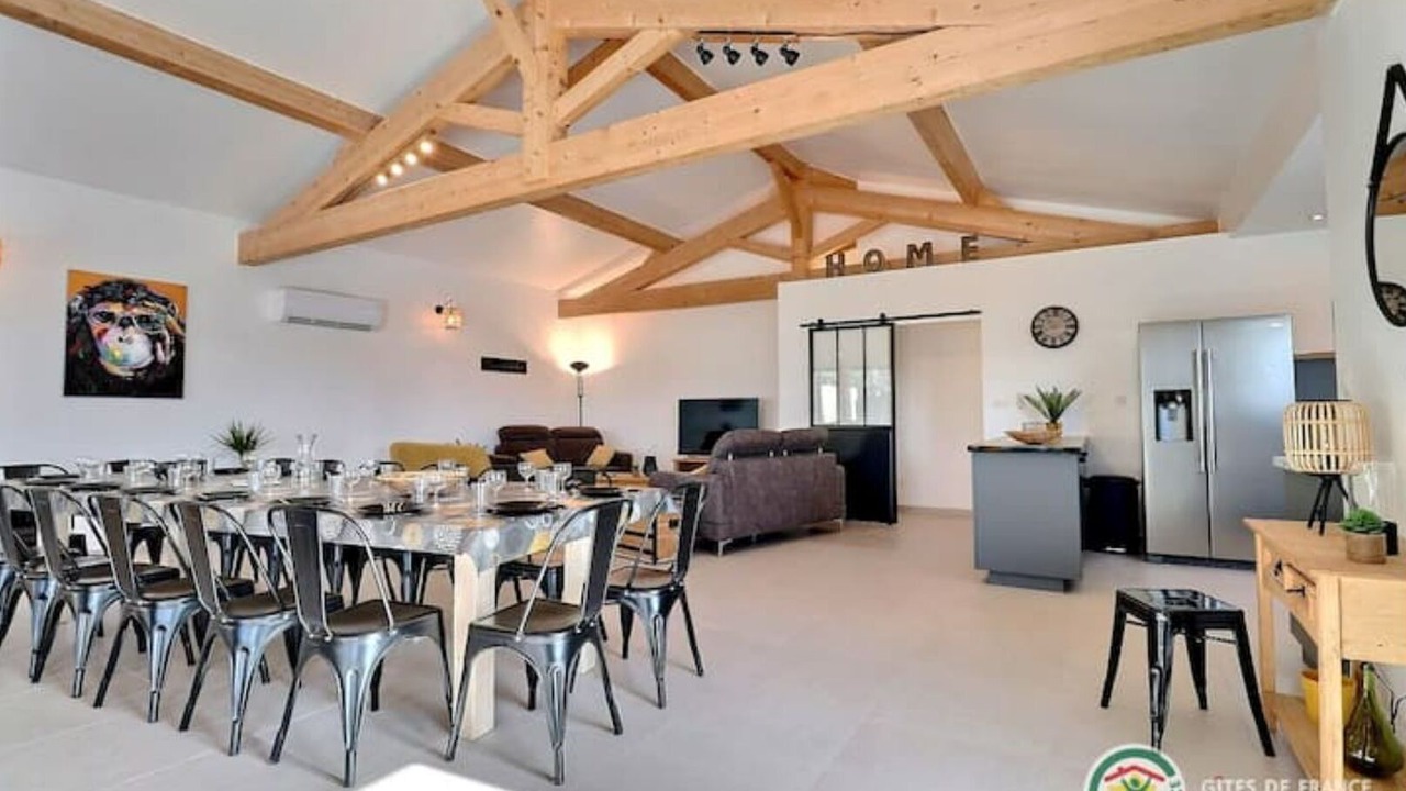 Photo of Others in Ruoms