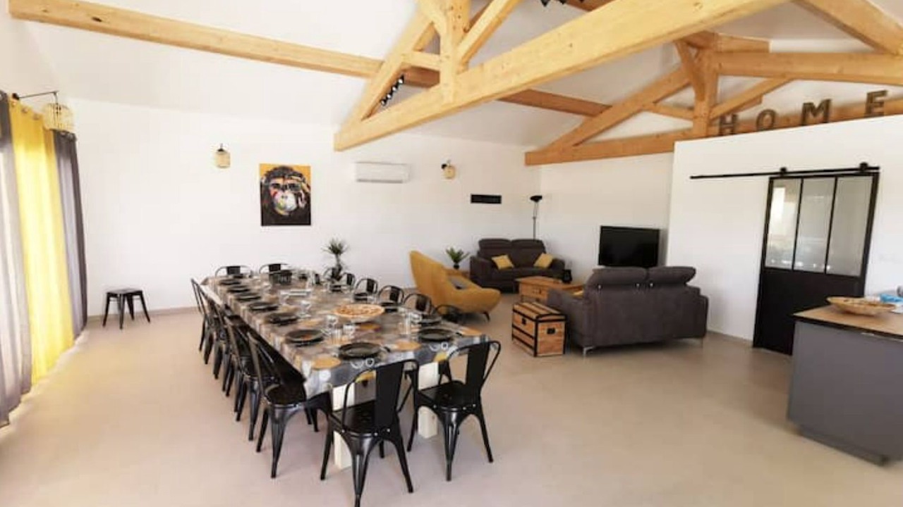 Photo of Others in Ruoms