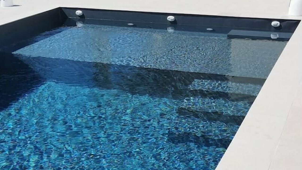 Photo of Outdoor in Ruoms