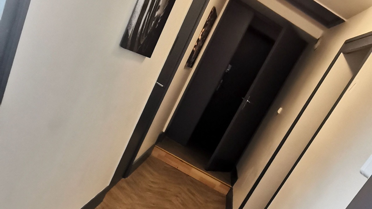 Photo of Others in Macon