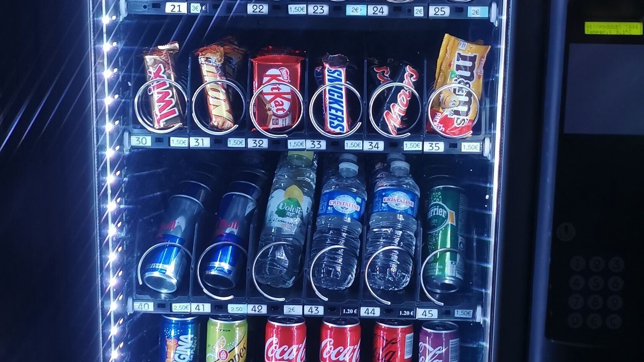 Photo of Others in Macon