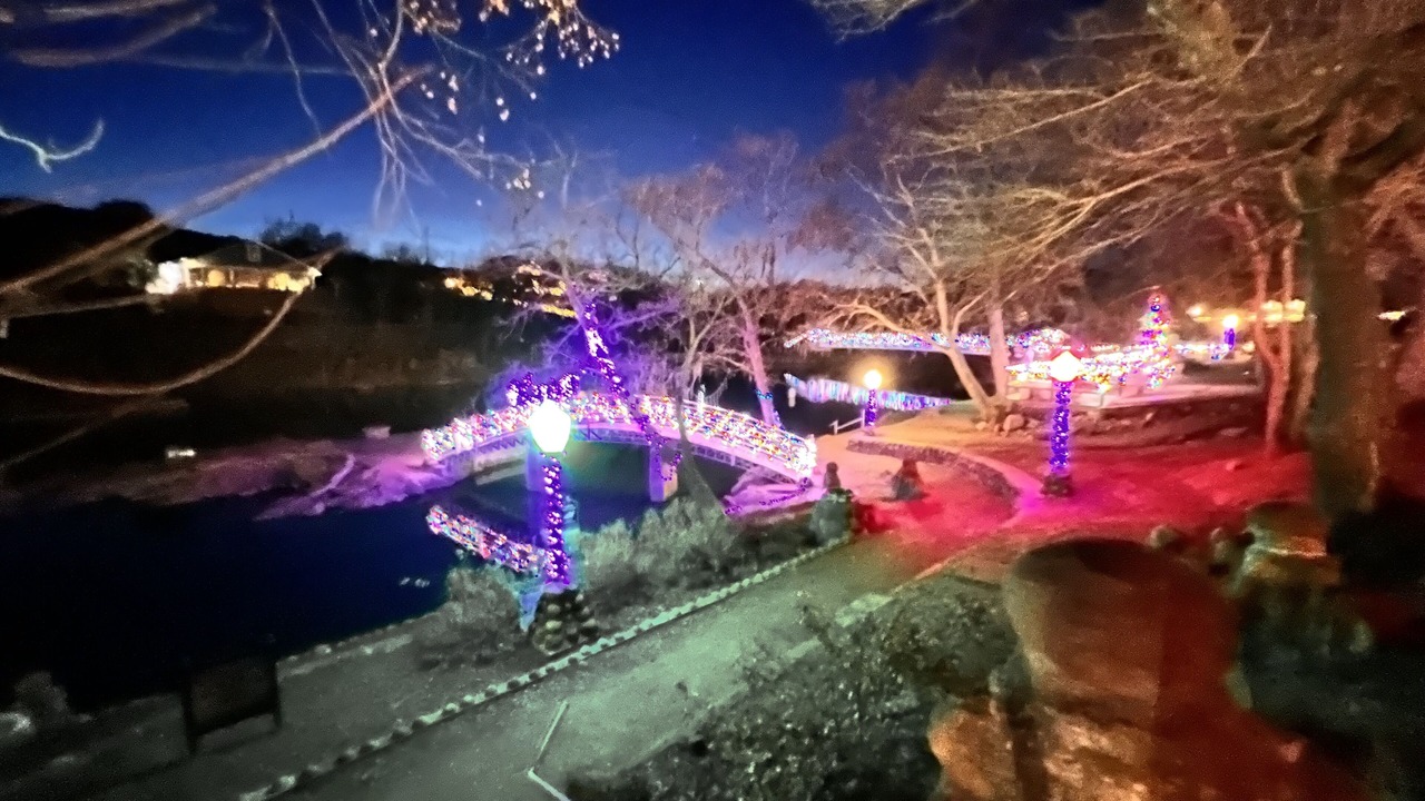 Photo of Others in Medicine Park