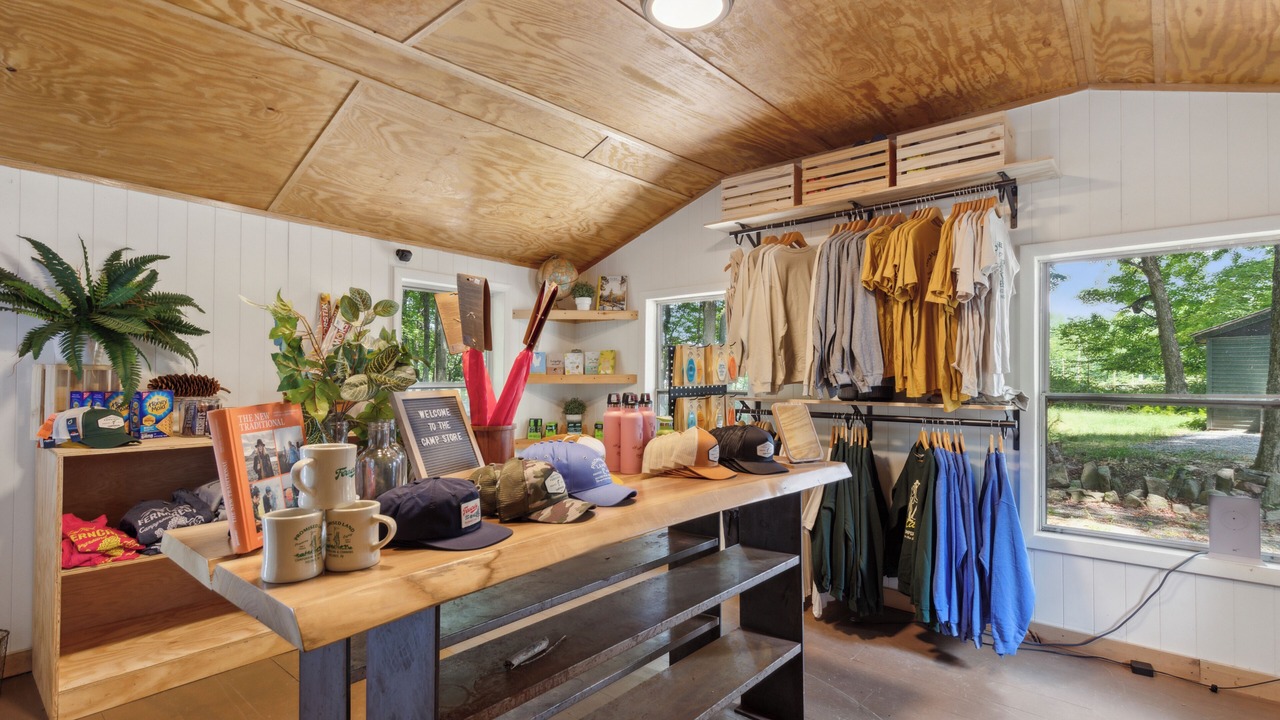 Photo of Outdoor in Greentown