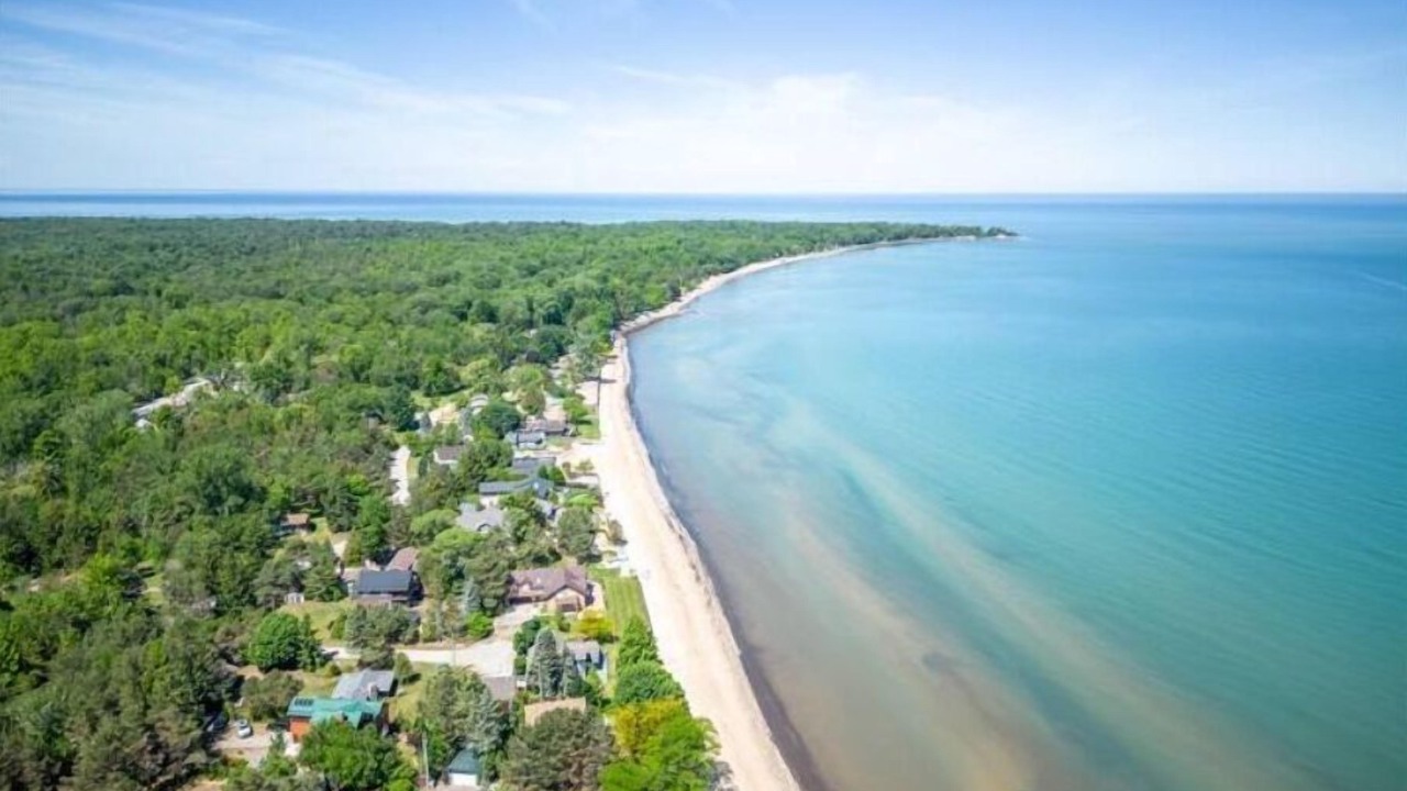Photo of Others in Kettle Point 44