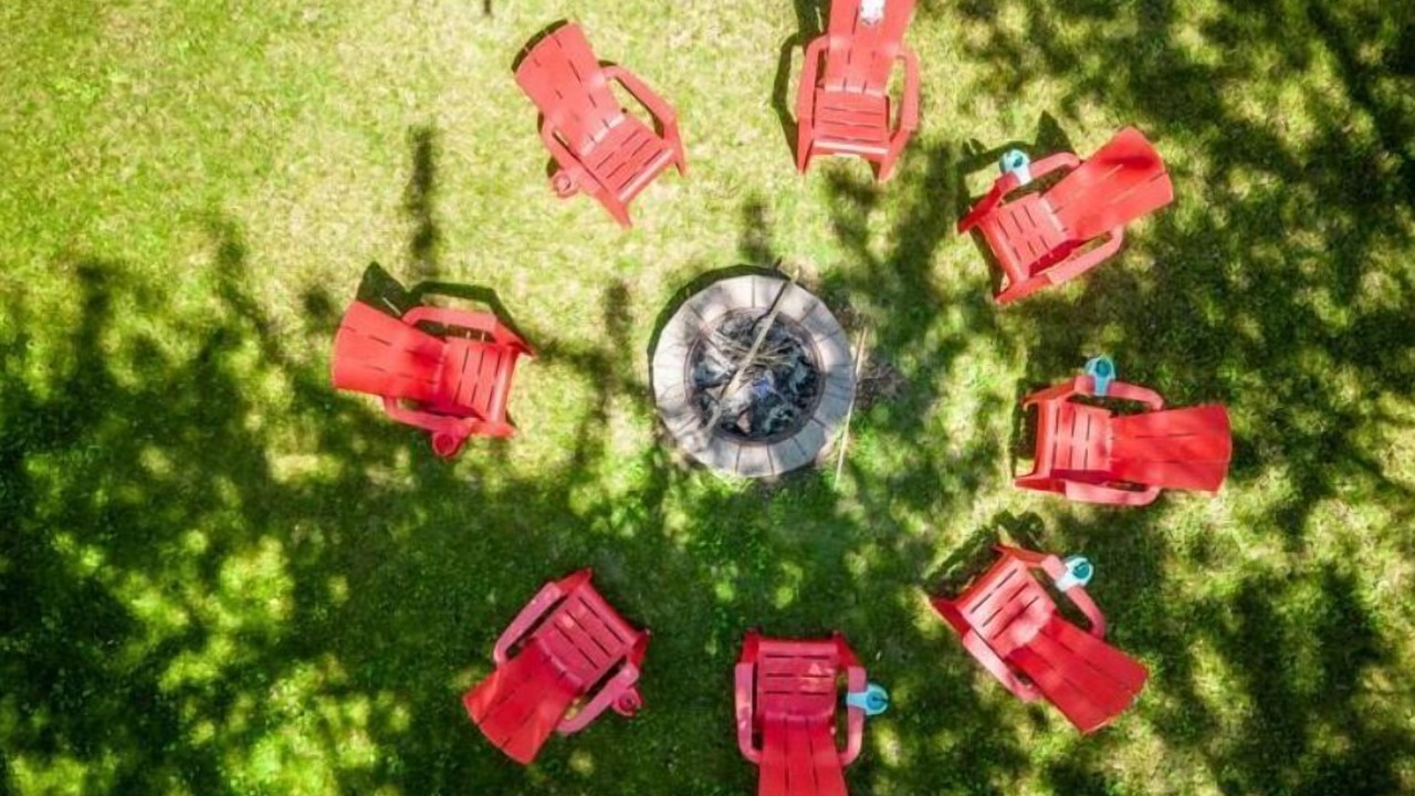 Photo of Outdoor in Kettle Point 44