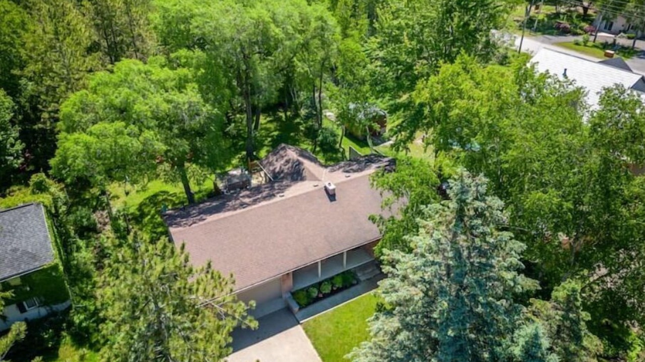 Photo of Outdoor in Kettle Point 44