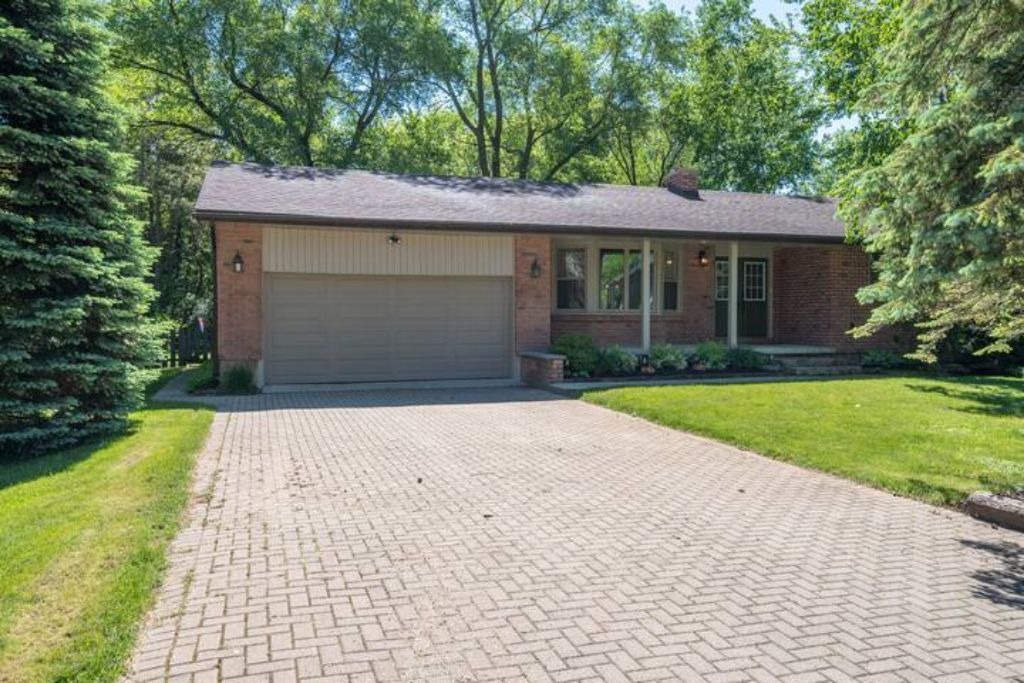 Photo of Outdoor in Kettle Point 44