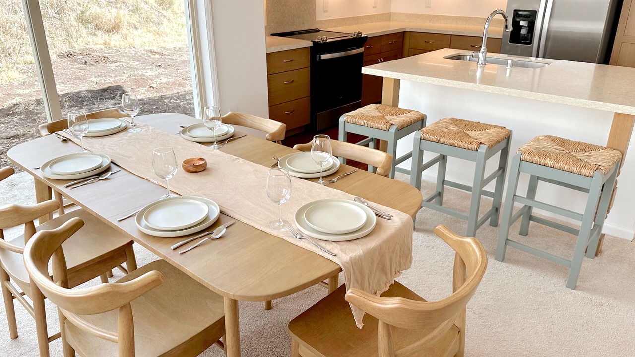 Photo of Others in Makaha Valley