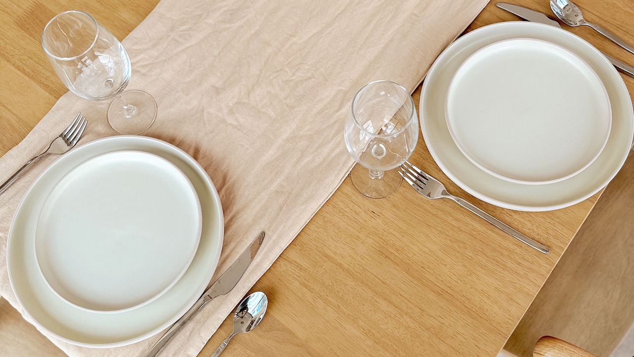 Photo of Others in Makaha Valley