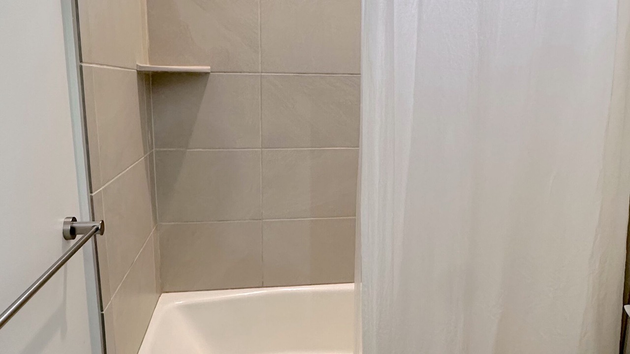 Photo of Others in Makaha Valley