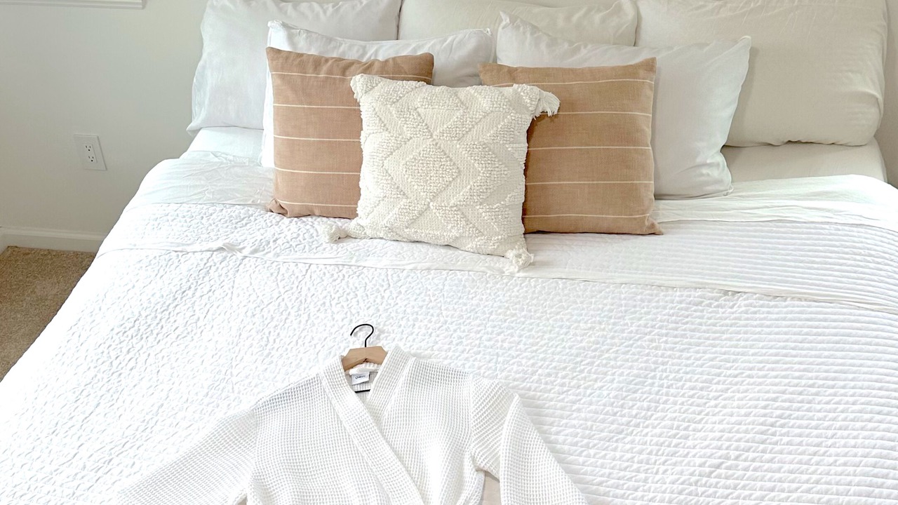 Photo of Others in Makaha Valley