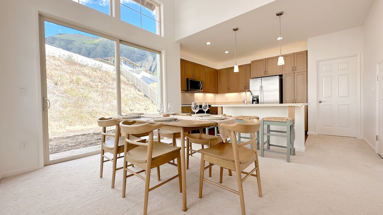 Photo of Others in Makaha Valley