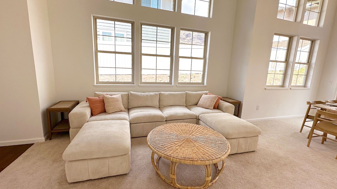 Photo of Others in Makaha Valley